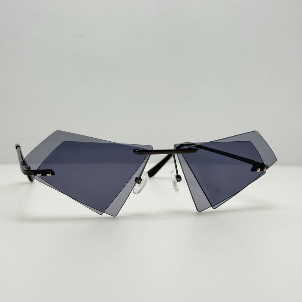 Prive Revaux Sunglasses The Ibiza 71-12-145